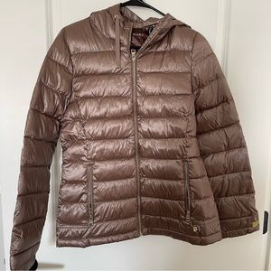 Andrew Marc Jacket